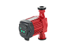 Энергоэффективный циркуляционный насос UniPump LPA 20-60, 89188