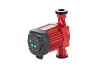 Энергоэффективный циркуляционный насос UniPump LPA 32-60, 12215
