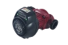 Энергоэффективный циркуляционный насос UniPump LPA 32-80, 37208