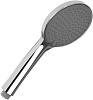Ручной душ Paffoni Ginevra, хром, ZDOC125CR