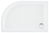 Душевой поддон Aquanet GL180, 120x80, 00265566