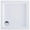 Душевой поддон Aquanet GL180, 100x100, 00265562