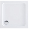 Душевой поддон Aquanet GL180, 80x80, 00265568