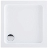 Душевой поддон Aquanet GL180, 90x90, 00265570