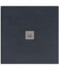 Душевой поддон Aquanet Pleasure, 100x100, 00258889