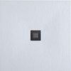 Душевой поддон Aquanet Pleasure, 90x90, 00255436