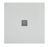 Душевой поддон Aquanet Pleasure, 90x90, 00258874