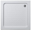 Душевой поддон Aquanet НХ108, 80x80, 00180693
