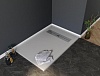 Душевой поддон Aquanet Delight, 140x90, 00258885