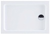 Душевой поддон Aquanet GL180, 100x70, 00265564