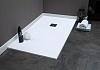 Душевой поддон Aquanet Pleasure, 160x90, 00256308