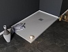 Душевой поддон Aquanet Pleasure, 160x90, 00258881