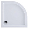 Душевой поддон Aquanet GL180, 100x100, 00265563