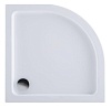 Душевой поддон Aquanet GL180, 80x80, 00265569