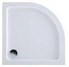 Душевой поддон Aquanet GL180, 90x90, 00265571