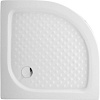 Душевой поддон Aquanet HX515, 80x80, 00180695