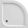 Душевой поддон Aquanet HX515, 90x90, 00293844