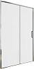 Душевая дверь Aquanet Pleasure Evo, 120 см, AE65-N120-CT
