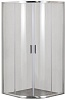 Душевой угол Aquanet, 80x80, 00270062