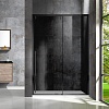 Душевая дверь Vincea Lugano VDS-1L-1, 120 см, VDS-1L120CGB-1