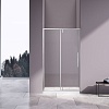 Душевая дверь Vincea Slim-N VDP-4SH