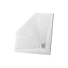 Душевой поддон Vincea H25 VST-4SP