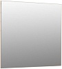 Зеркало в ванную De Aqua Сильвер, 80 см, 00261680