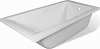 Ванна Aquanet Bright Stone, 170х70, AQ-00332880