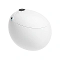 SMART электронные умные унитазы