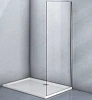 Душевая перегородка Veconi KP-06