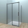 Душевая перегородка Veconi KP-06B