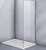 Душевая перегородка Veconi KP-07