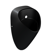 Писсуары