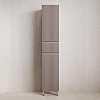 Шкаф-пенал Style Line Марокко, 36 см, ЛС-00002518