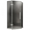 Душевой угол Abber Ewiges Wasser, 90x90, AG05090M