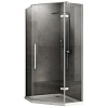 Душевой угол Abber Ewiges Wasser, 100x100, AG05100