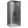 Душевой угол Abber Sonnenstrand, 60x80, AG04060M-S80M