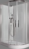 Душевая кабина Timo Premium ILMA 12080222 (ILMA902L)