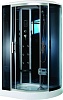 Душевая кабина Timo Standart 12085220 (T-1102L)