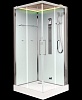 Душевая кабина Timo Premium NURA 100100220 (H-516)