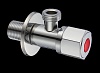 Угловой вентиль Fmark (FS(001)10A)
