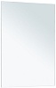 Зеркало в ванную Aquanet Lino, 60 см, 253905