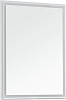 Зеркало в ванную Aquanet Nova Lite, 60 см, 242620
