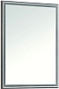 Зеркало в ванную Aquanet Nova Lite, 60 см, 242621
