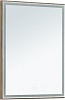 Зеркало в ванную Aquanet Nova Lite, 60 см, 249510
