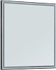 Зеркало в ванную Aquanet Nova Lite, 75 см, 242258