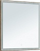 Зеркало в ванную Aquanet Nova Lite, 75 см, 249513