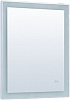Зеркало в ванную Aquanet Алассио New, 120 см, 249349