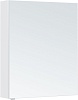 Шкаф с зеркалом Aquanet Алвита New, 70 см, 303893