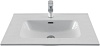 Мебельная раковина Aquanet FLAT, 00284027, 71 см